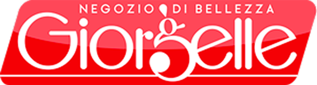 Giorgelle — Negozio di Bellezza