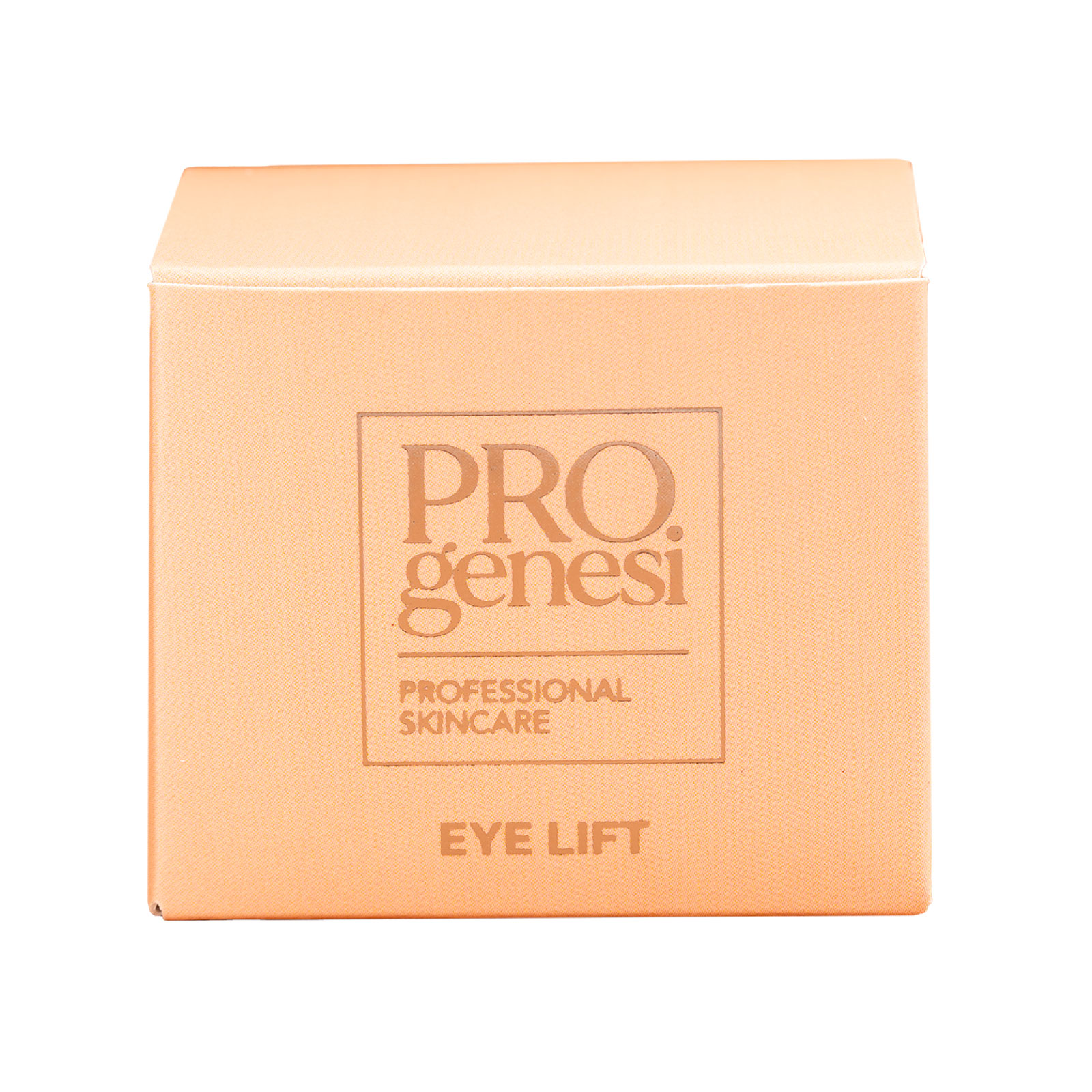 Eye Lift - immagine 3