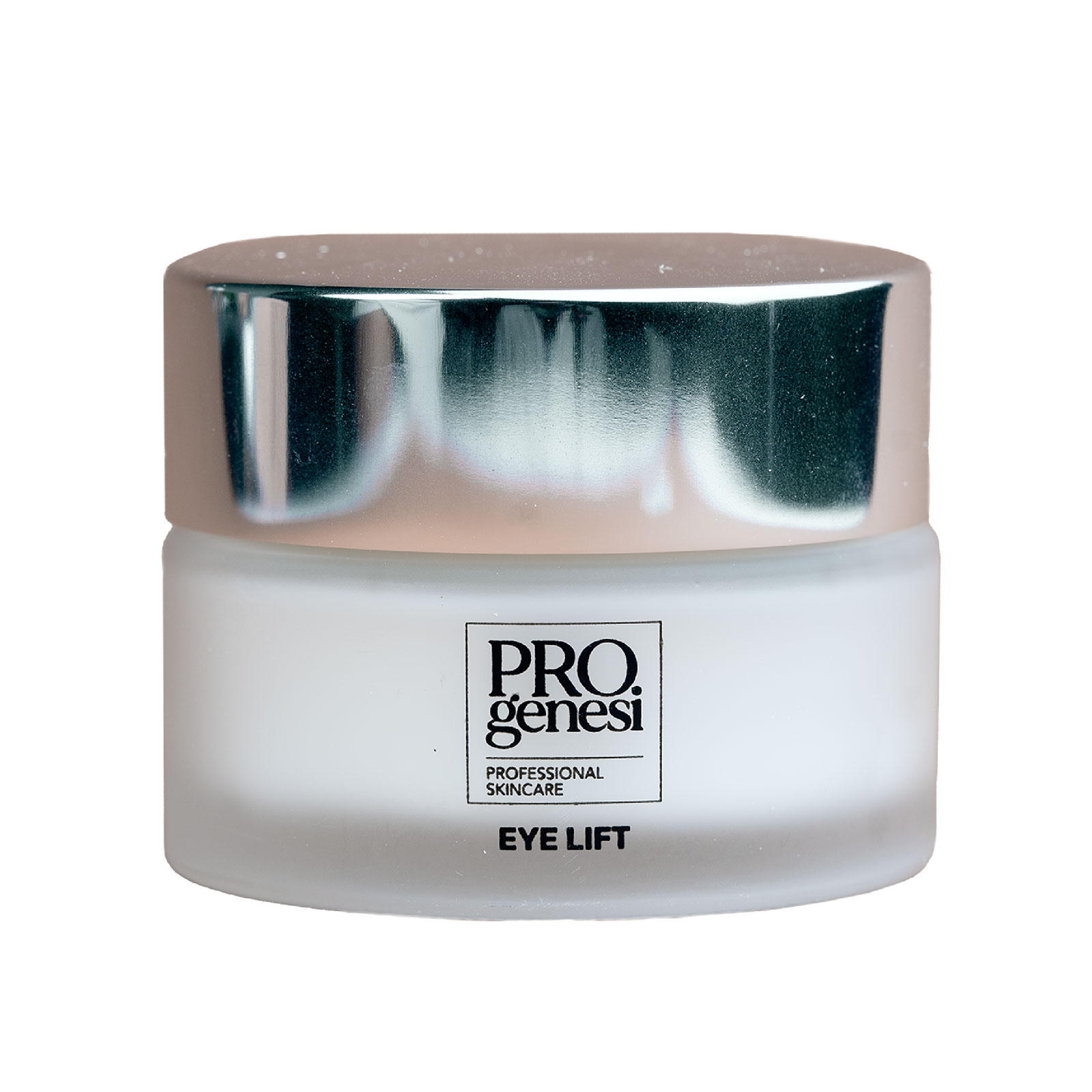 Eye Lift - immagine 4