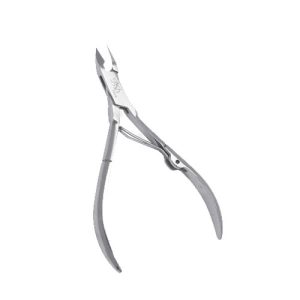 Jerman Tronchese Cuticole 7mm