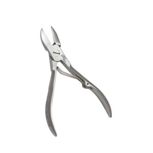 Jerman Taglia Cuticole 12mm