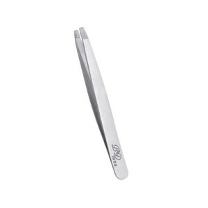 Jerman Pinzetta Punta Dritta